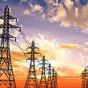 Тарифи на електроенергію в Україні - одні з найнижчих в Європі - УСПП