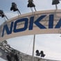 Стала відомою дата дебюту Nokia X (фото)