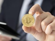 Square разработает аппаратный кошелек для Bitcoin - Vimarsana News
