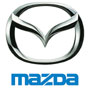 Mazda переведе свої авто на гібридні двигуни