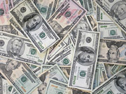 В США заявили о сворачивании массированного «печатания» денег