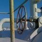 Україна і Росія досягли принципової згоди про транзит газу
