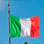 Італія може повернути контроль над автошляхами після обвалення мосту в Генуї