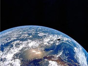 Канадські інженери запропонували добувати вуглекислий газ із атмосфери
