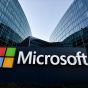 Microsoft інвестує $1,5 млрд у будівництво дата-центру в Італії