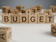 Рада ухвалила держбюджет-2022: основні показники