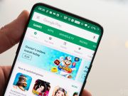 Google Play Store снизил комиссию до 15%, но с определенным условием - Vimarsana News