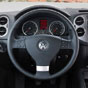 Volkswagen пророкує загибель малолітражок