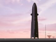 Rocket Lab представила нову ракету, яка стане конкурентом для SpaceX Falcon 9 (відео)