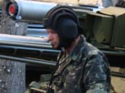Украинским военным повысят зарплаты