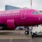 1 травня Wizz Air відновить рейси з Відня до європейських міст