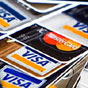 ПриватБанк буде доплачувати за перекази на картки VISA