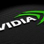 NVIDIA почне випускати відеокарти для роботи ШІ