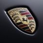 Porsche представила плагін-гібриди Cayenne (фото)
