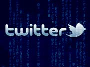 Twitter припиняє роботу на смартфонах з Windows