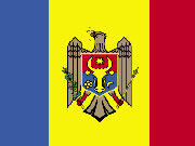 Молдова ратифікувала поправки до угоди про вільну торгівлю з Україною