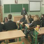 В Україні ввели штрафи за цькування в школі