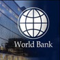 Допомога в 1 млрд доларів від Світового банку: Україна очікує перший транш у липні