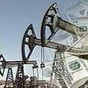 Міжнародне енергетичне агентство знизило прогноз щодо попиту на нафту