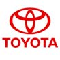 Toyota створює перший водневий катамаран (фото)
