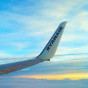 Ryanair дав рекомендації пасажирам після відновлення польотів