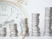 Влада Казахстану пробачить борги мешканців країни на $260 млн