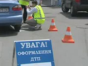 Оформлення ДТП по-новому: як водіям захистити свої права