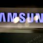Samsung припиняє випуск бюджетних смартфонів