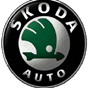 Якою буде нова Skoda Octavia 2020 модельного року