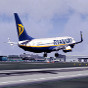 Ryanair обіцяє квитки від 0,99 євро при відновленні польотів: коли очікувати