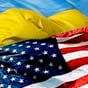 Товарообіг між Україною та США цього року перевищив $2,5 млрд - Кубів