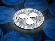 Ripple планирует выход на китайский рынок