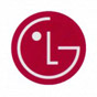 Bloomberg: LG має намір вже наступного року випустити перші телевізори, що згортаються