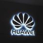Huawei показала новий флагман з чотирма камерами (фото)