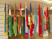 Гройсман сообщил, как повлияет на экономику прекращение сотрудничества с СНГ