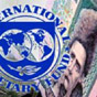 Представник України в МВФ дав перелік наслідків дефолту