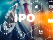В этом году компании по всему миру привлекли на IPO рекордные 600 млрд долларов