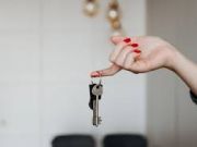 Як отримати компенсацію від забудовника за затримку здачі будинку
