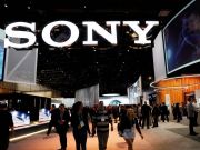 Sony запатентувала геймпад для смартфонів