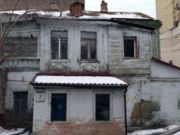 Як підтвердити, що житлова нерухомість непридатна для проживання