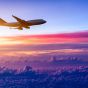 Boeing 2017 року встановив світовий рекорд з постачання літаків