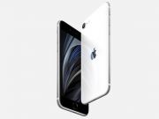 iPhone SE 3 появится в продаже в начале 2022 года