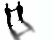 В Україні стало простіше працевлаштуватися іноземцям - бізнес