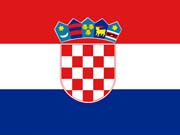 Україна розглядає участь у LNG-терміналі на хорватському острові Крк