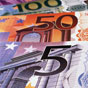 Єврокомісія надала Україні 500 мільйонів євро позики