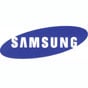 Samsung представила два бренди автомобільних пристроїв
