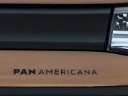 Volkswagen начал продавать туристический Caddy PanAmericana (фото) - Vimarsana News