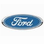 Стали відомі назви нових кросоверів Ford