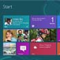Windows 10 отримав розумну клавіатуру з прискоренням
