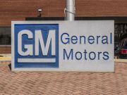 General Motors запустит сервис по продаже подержанных автомобилей
